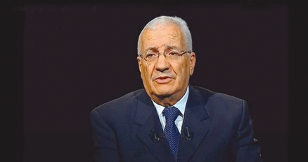 الناطق الرسمي لرئاسة الجمهورية محند أوسعيد بلعيد يصرح: الجـزائـر لم تـتـأخـر في مـواجـهـة كـورونـــا ولـجـان تحـضر حاليـا لما بعـد الوبــاء