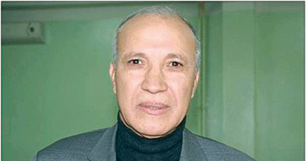 الخبير الاقتصادي وعضو المجلس الإسلامي الأعلى البروفيسور محمد بوجلال: الظروف مهيّأة  من أجل انطلاقة سليمة للصناعة المالية الإسلامية