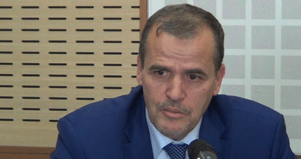 وزير التجارة يكشف: نحو الترخيص للمتعاملين الخواص بإنجاز أسواق للجملة