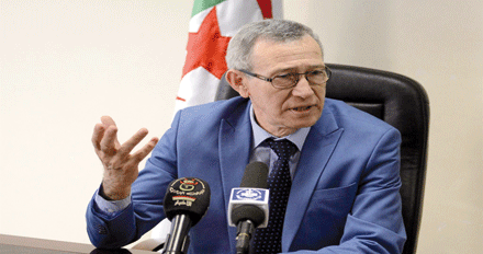 توزيع الإشهار العمومي: تطبيق  قانون العرض والطلب يجب أن يسبق بتطهير القطاع 