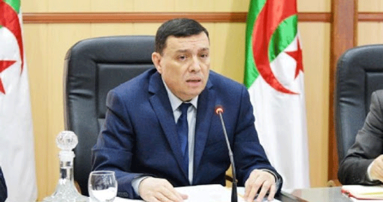 وزير التربية يفصّل خطة الطوارئ : دروس عبر التلفزيون واليوتوب والأنترنت والإذاعات الوطنية والمحلية