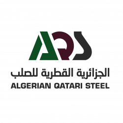 الجزائرية القطرية للصلب تساهم في دعم جهود القطاع الصحي بجيجل