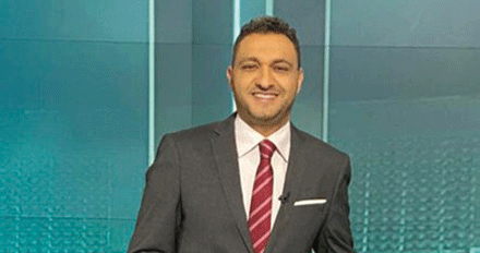 الإعلامي الرياضي مجيد بوطمين للنصر: الجزائر تحتاج نسخا من «بلماضي» في كل المجالات
