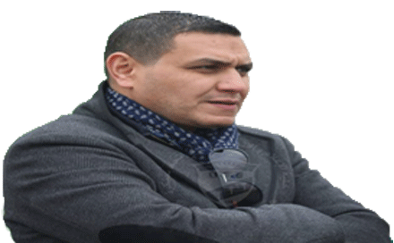 اتحاد بسكرة: بن عيسى يطمئن بخصوص المستحقات