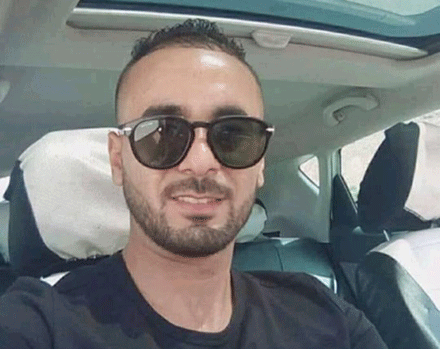 متوسط ميدان اتحاد خنشلة مخلولة: توصيات الفيفا تحفّز على قتل الملل 