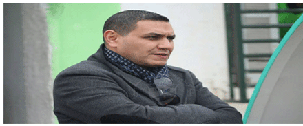 رئيس بسكرة لا يستبعد عودة لكناوي