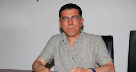 وفاق سطيف: أعراب يوافق على تمديد عهدة مجلس إدارة الشركة