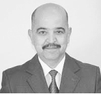 رئيس اللجنة الطبية الفيدرالية الدكتور دمارجي للنصر: المعطيات الميدانية مؤشر على تأخر الاستئناف !