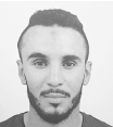 لاعب أمل بوسعادة خيثـر يحي للنصر: استئناف المنافسة تحدي لوضع صحي صعب