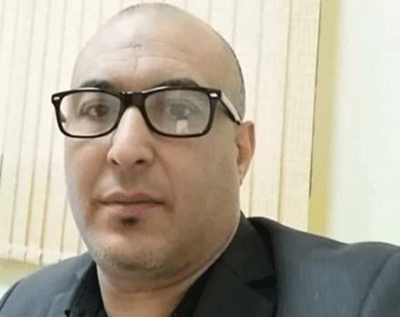 ((رُويَ عنِّي))