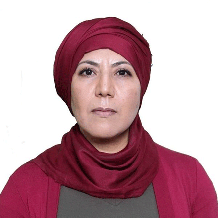 أزمة 