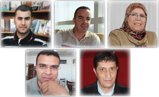 أي أثـر للجائحـة علـى الروايــــة ؟