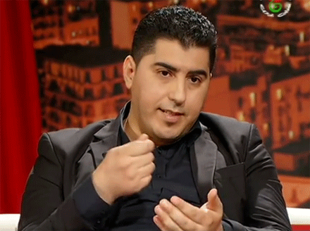 ترقّبات سوسيولوجية  : مجتمع ما بعد كورونا و«أكذوبة التغيّر» في ظلّ المجتمع المعلوماتي المعاصر  