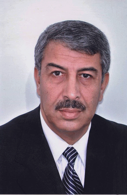 الكاتب والناقد الدكتور عبد الله العشي للنصر: مؤسسات إعلامية وجوائز استطاعتْ أن تُعدل توجهات الكُتّاب والباحثين