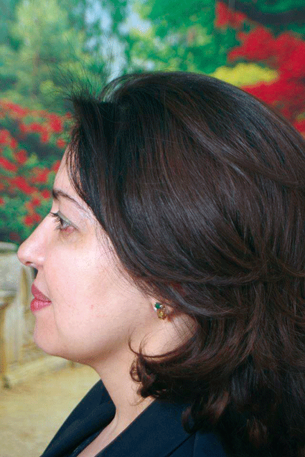 من سينصف الأدب؟