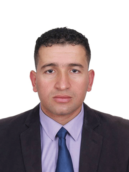 أي دور للنُّخـب في زمـن الأوبئـــة؟