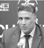 مدير وكالة عدل يصف البرامج المسلّمة في السنتين الأخيرتين بالكارثية: وكالــــة لمراقبــــة نوعيــــة السكنـــــات وعقوبـــــات صارمــــة ضـــــد المخالفين 
