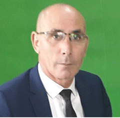 التغريبة البدوية في طفولتي المنسية