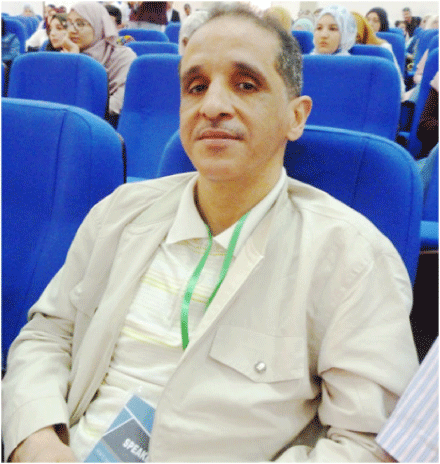 المجتمع والتفكير العلمي