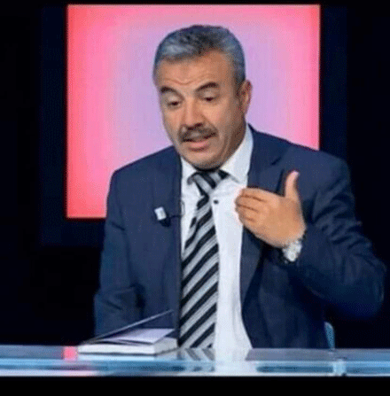 الأستاذ والباحث في القانون الدستوري بشير بن يحيى للنصر: المحكمة الدستورية تحد من الرقابة السياسية وتعزز الرقابة القضائية