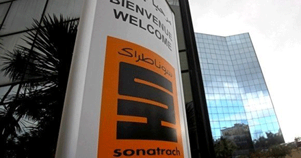 ارتفعت حصتها إلى 51 بالمئة: سوناطراك تصبح مساهما رئيسيا في شركة «ميدغاز»  