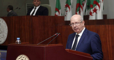 بغرض تمويل المؤسسات الناشئة: إطلاق صندوق استثمار برأسمال 1.2 مليار دج 