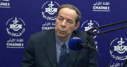 إلى جانب مبادرات أخرى منذ بداية الجائحة: هيئـة 