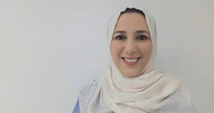 الدكتورة شبيلة قطاش الطبيبة بمصلحة الانعاش بالمستشفى الجامعي: قسنطينة كانت قادرة على احتواء العدوى لو التزمنا بالحجر الصحــي