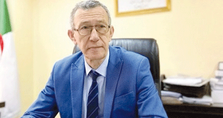 إصلاح قطاع الإعلام: العودة إلى الورشات 