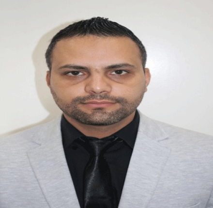 الوسائل التكنولوجية تعوض قاعات التحرير بسبب الحجر الصحي: مختصــون يؤكـدون أن الإعـلام دخل مرحلـــة جديــدة وجــب التكيّف معهـــا