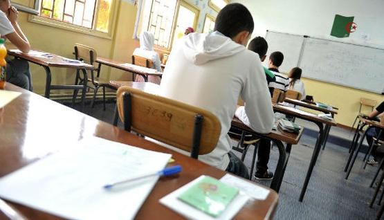 مجلس الوزراء: تأجيل اجراء امتحاني البكالوريا والمتوسط الى شهر سبتمبر المقبل
