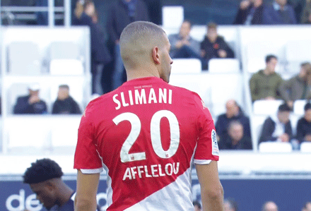 ديلور وسليماني مرشحان لجائزة فيفيان فوي
