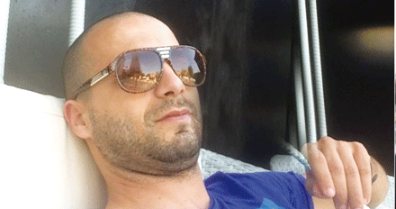 قال إن مثوله أمام لجنة الانضباط كان كشاهد: سعدواي : التسجيل «سليم» والخبرة ستثبت زيف الادعاءات 