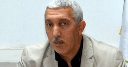 المكلف بالإعلام على مستوى الفاف صالح باي عبود للنصر: لا تضـــارب في الصلاحيــــات بيــن الفــــــاف والرابطـــة في قضية التسجيــل