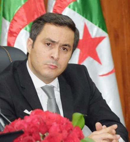 بعد مناقشة وزير الرياضة خيارات استكمال المنافسة: فرضية الموسم الأبيض تُدحض والبطولة تستكمل بعد رفع الحجر