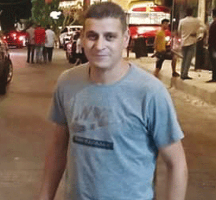 البروفيسور و رئيس مخبر الخبرة وتحليل التفوّق الرياضي بجامعة قسنطينة فؤاد شيحة للنصر: استنساخ طريقة تحضير العدائين يساعد على تسيير المرحلة المقبلة
