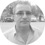 قيطاري يطلب ملاقاة والي سكيكدة