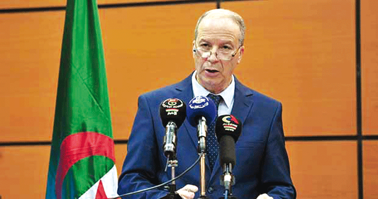 437 حالة وظهور بؤر جديدة بعدة ولايات:  تسجيــــــل أثقـــــل حصيلــــة لكورونا يومـــــي الخميــــــس والجمعـــــــة 