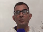 الناطق الرسمي لاتحاد بسكرة يزيد قريري للنصر: التفكير في الكرة مستحيل في ظل ما تشهده ولايتنا
