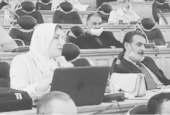 مديرية الصحة دقت ناقوس الخطر: أرقـــام مخيفــة عن تفش سريــع لفيروس كورونــــــا ببلديـــــات في أم البــــواقـــي