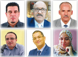 أي دور للثقافة في زمن الأزمات؟