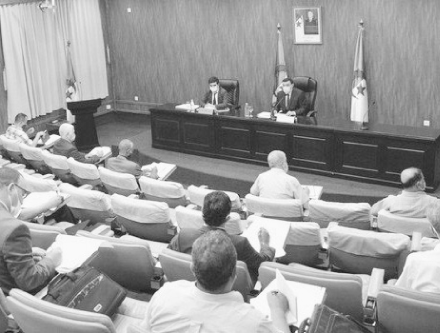 وزير التربية بشأن إصلاح المنظومة: «النقابـــات القطاعيـــة ستكـون لها كلمتهـا مـــــع الفاعلين الآخــــــريـن» 