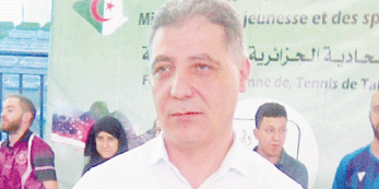 الاتحادية تنوي طلب مساعدة الحماية المدنية
