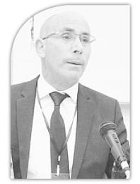 بعد الصحوة العالمية التي أحدثتها قضية جورج فلويد