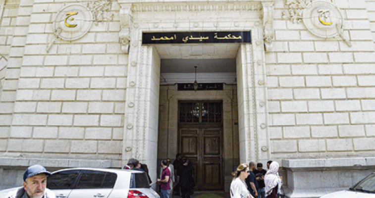 محاكمة رجل الأعمال و وزراء سابقين بينهم أويحيى و سلال تكشف:صفقات ضخمة بالتراضي لحداد وتجاوزات ومشاريع لم تستكمل