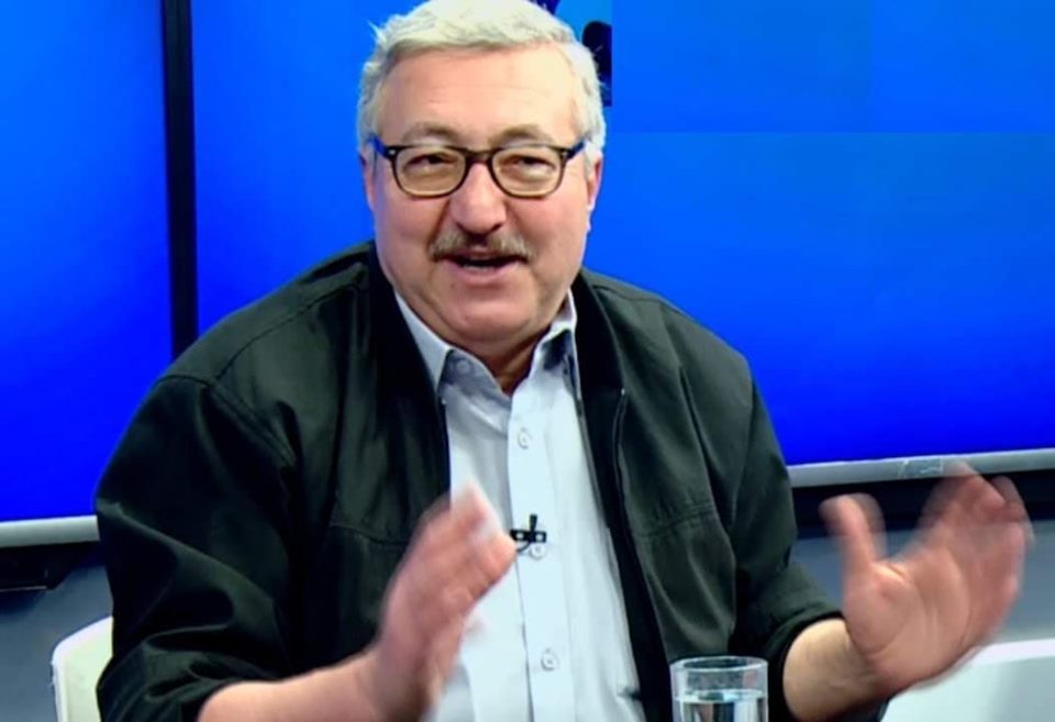 محكمة سيدي أمحمد: وفاة المحامي العيفة أويحيى إثر وعكة صحية مفاجئة