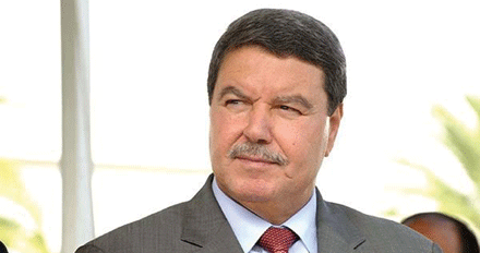 قضية تحويل عقار فلاحي واستغلال النفوذ بتيبازة: التماس عقوبة 15 سنة سجنا نافذا ضد عبد الغني هامل