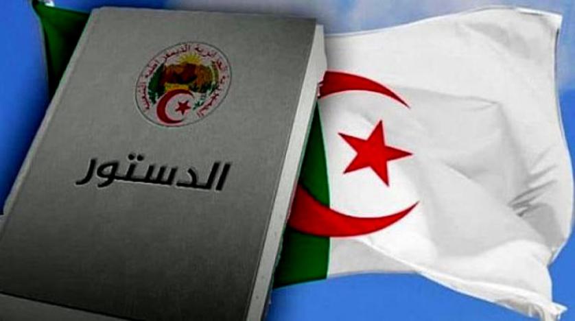 لجنة الخبراء ووزارة الاتصال وسلطة ضبط السمعي البصري تدعو إلى نقاش 