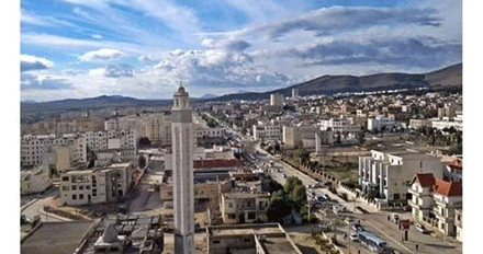 في وقت تمت إحالة ملف المجلس البلدي بفكيرينة على محكمة الجنح بمسكيانة: تحقيقات بعد الاشتباه في قضايا فساد بأربع بلديات في أم البواقـي