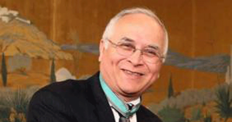 عيّن البروفيسور محمد بلحسين على رأسها: الرئيس تبون يأمر بإنشاء خلية عملياتية لتحري ومتابعة التحقيقات الوبائية